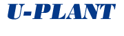 株式会社ユープラント